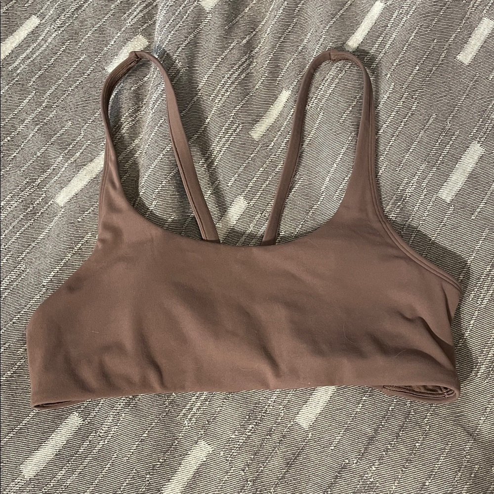 Vuori Yosemite bra